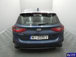 Kia Ceed 1.0 MR`18 E6 Aukcja 299253 - grafika 3