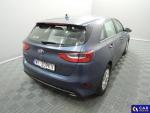 Kia Ceed 1.0 MR`18 E6 Aukcja 299253 - grafika 4
