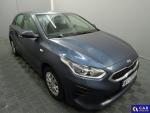 Kia Ceed 1.0 MR`18 E6 Aukcja 299253 - grafika 5
