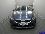 Kia Ceed 1.0 MR`18 E6 Aukcja 299253 - grafika 6