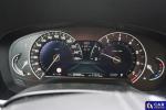 BMW Seria 5 530i MR`16 E6d G30 Aukcja 293094 - grafika 7