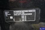 BMW Seria 5 530i MR`16 E6d G30 Aukcja 293094 - grafika 8