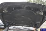 BMW Seria 5 530i MR`16 E6d G30 Aukcja 293094 - grafika 11