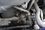 BMW Seria 5 530i MR`16 E6d G30 Aukcja 293094 - grafika 12