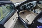 BMW Seria 5 530i MR`16 E6d G30 Aukcja 293094 - grafika 13