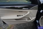 BMW Seria 5 530i MR`16 E6d G30 Aukcja 293094 - grafika 14