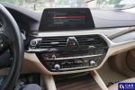 BMW Seria 5 530i MR`16 E6d G30 Aukcja 293094 - grafika 15