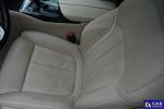 BMW Seria 5 530i MR`16 E6d G30 Aukcja 293094 - grafika 16