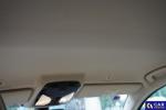 BMW Seria 5 530i MR`16 E6d G30 Aukcja 293094 - grafika 17