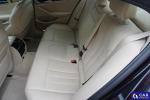 BMW Seria 5 530i MR`16 E6d G30 Aukcja 293094 - grafika 19