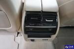 BMW Seria 5 530i MR`16 E6d G30 Aukcja 293094 - grafika 20