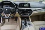 BMW Seria 5 530i MR`16 E6d G30 Aukcja 293094 - grafika 21