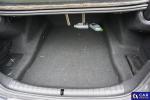 BMW Seria 5 530i MR`16 E6d G30 Aukcja 293094 - grafika 22