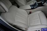 BMW Seria 5 530i MR`16 E6d G30 Aukcja 293094 - grafika 24