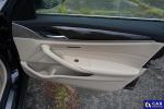 BMW Seria 5 530i MR`16 E6d G30 Aukcja 293094 - grafika 25