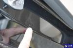 BMW Seria 5 530i MR`16 E6d G30 Aukcja 293094 - grafika 26