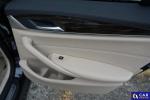 BMW Seria 5 530i MR`16 E6d G30 Aukcja 293094 - grafika 27
