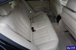 BMW Seria 5 530i MR`16 E6d G30 Aukcja 293094 - grafika 28