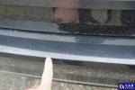 BMW Seria 5 530i MR`16 E6d G30 Aukcja 293094 - grafika 30