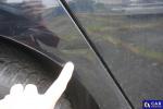 BMW Seria 5 530i MR`16 E6d G30 Aukcja 293094 - grafika 31