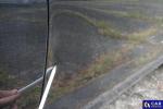 BMW Seria 5 530i MR`16 E6d G30 Aukcja 293094 - grafika 34