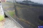BMW Seria 5 530i MR`16 E6d G30 Aukcja 293094 - grafika 35