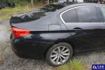 BMW Seria 5 530i MR`16 E6d G30 Aukcja 293094 - grafika 36