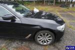 BMW Seria 5 530i MR`16 E6d G30 Aukcja 293094 - grafika 39