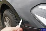 BMW Seria 5 530i MR`16 E6d G30 Aukcja 293094 - grafika 40