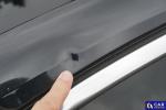 BMW Seria 5 530i MR`16 E6d G30 Aukcja 293094 - grafika 42
