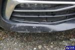 BMW Seria 5 530i MR`16 E6d G30 Aukcja 293094 - grafika 43