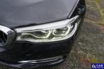 BMW Seria 5 530i MR`16 E6d G30 Aukcja 293094 - grafika 46