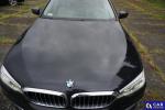 BMW Seria 5 530i MR`16 E6d G30 Aukcja 293094 - grafika 47