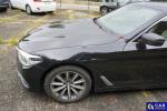 BMW Seria 5 530i MR`16 E6d G30 Aukcja 293094 - grafika 48