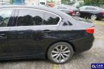 BMW Seria 5 530i MR`16 E6d G30 Aukcja 293094 - grafika 50