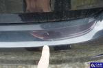 BMW Seria 5 530i MR`16 E6d G30 Aukcja 293094 - grafika 51