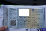BMW Seria 5 530i MR`16 E6d G30 Aukcja 293094 - grafika 52