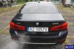 BMW Seria 5 530i MR`16 E6d G30 Aukcja 293094 - grafika 3