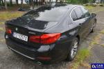 BMW Seria 5 530i MR`16 E6d G30 Aukcja 293094 - grafika 4