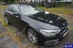 BMW Seria 5 530i MR`16 E6d G30 Aukcja 293094 - grafika 5