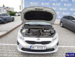 Kia Ceed 1.0 MR`18 E6 Aukcja 298233 - grafika 10