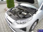 Kia Ceed 1.0 MR`18 E6 Aukcja 298233 - grafika 11