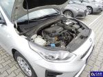 Kia Ceed 1.0 MR`18 E6 Aukcja 298233 - grafika 12