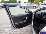 Kia Ceed 1.0 MR`18 E6 Aukcja 298233 - grafika 13