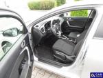 Kia Ceed 1.0 MR`18 E6 Aukcja 298233 - grafika 14