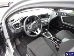 Kia Ceed 1.0 MR`18 E6 Aukcja 298233 - grafika 15