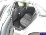 Kia Ceed 1.0 MR`18 E6 Aukcja 298233 - grafika 17