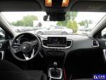 Kia Ceed 1.0 MR`18 E6 Aukcja 298233 - grafika 18