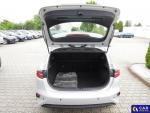 Kia Ceed 1.0 MR`18 E6 Aukcja 298233 - grafika 19