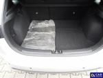 Kia Ceed 1.0 MR`18 E6 Aukcja 298233 - grafika 20